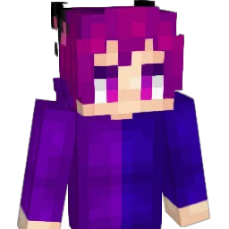 LuminousJay