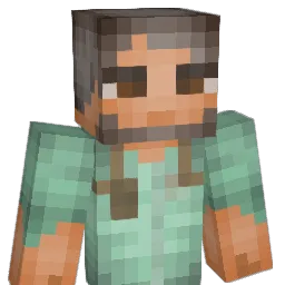 LuminousLumi
