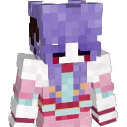 LuminousSnowfall