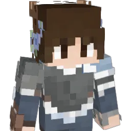 Luminous_XP