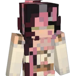 Luminstyspecter