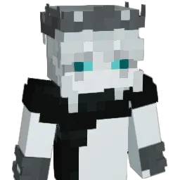 Luminyra