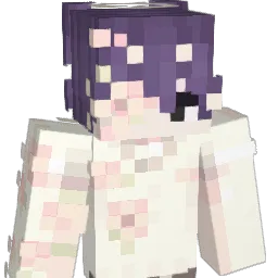 Lumisato