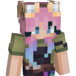 Lumitie