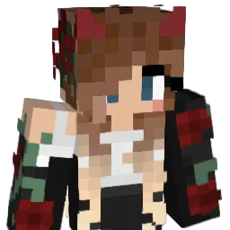 Lumiyeen