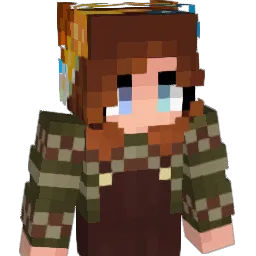 LummiFox