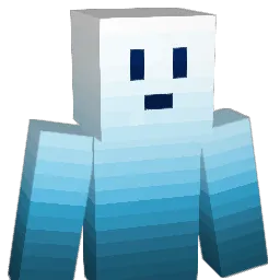 Lumminous_