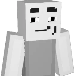 Lumminu5