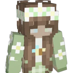 LummoxLuna