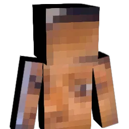 LummyGummy