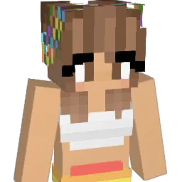 Lummylum