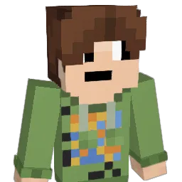 LumoPlays