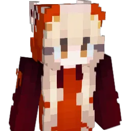 Lumoall