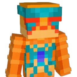 Lumobu