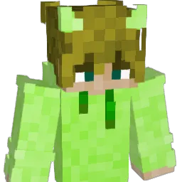 Lumoo_o