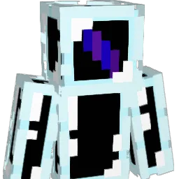 LumosOcto