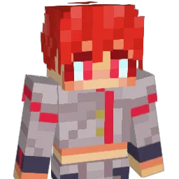 LumpCraft