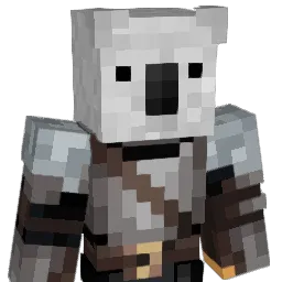 Lump_of_Cheese