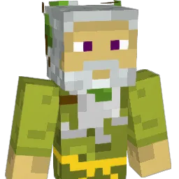 Lumpee