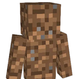 Lumpsik