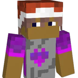 LumpwalkerYKTV
