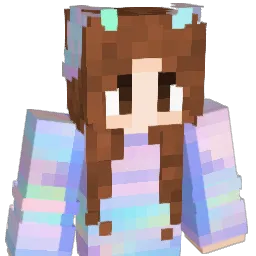 LumpyDenommee