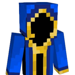 LumpyPotato64