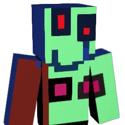 LumpyPumpy