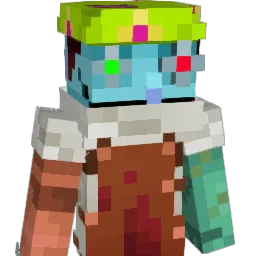 Lumpy_Spirit