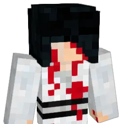 Lumpy_sn Minecraft avatar bust