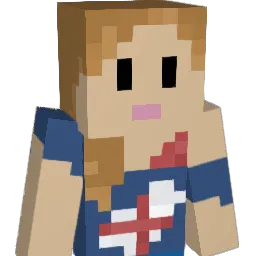 Lumpybump1