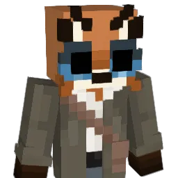LumriFox