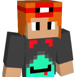 Lumuno_XD