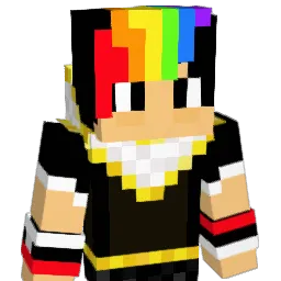 Lumy_OWL