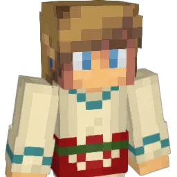 Lumynum