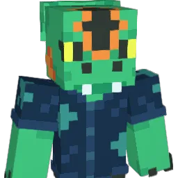 Lumzilla