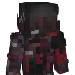 Lun1ee