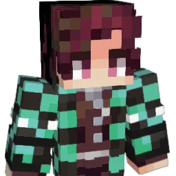 Lun4tiXx