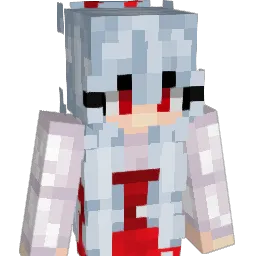 LunAlisse