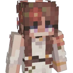 LunIsBun