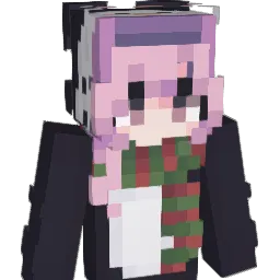Lun_64