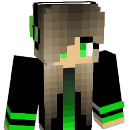 LunaAgent007