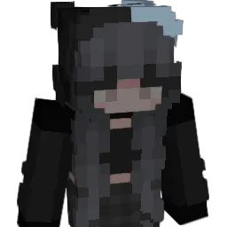 LunaB_
