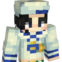 LunaBl00m