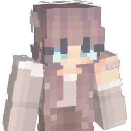 LunaByte22