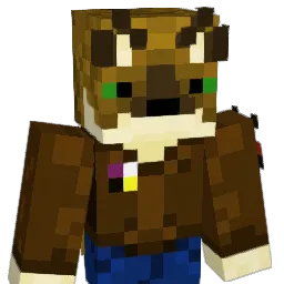 LunaCalx