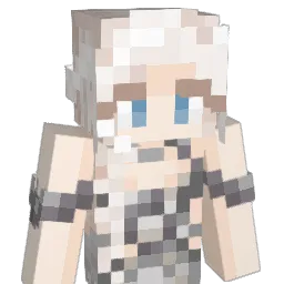 LunaCbrl