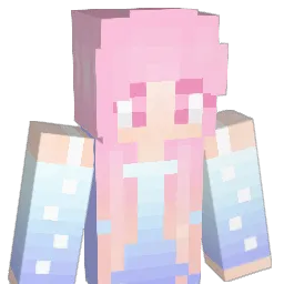 LunaChan99