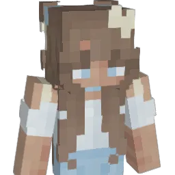 LunaFig
