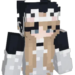 LunaFoxy